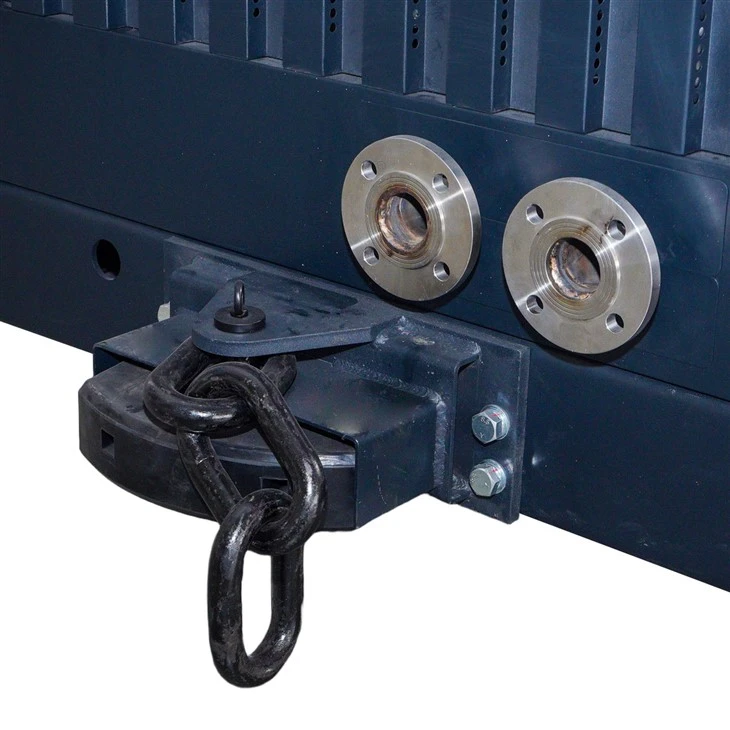 IECEx Certified Explosion Proof Air Compressors price
