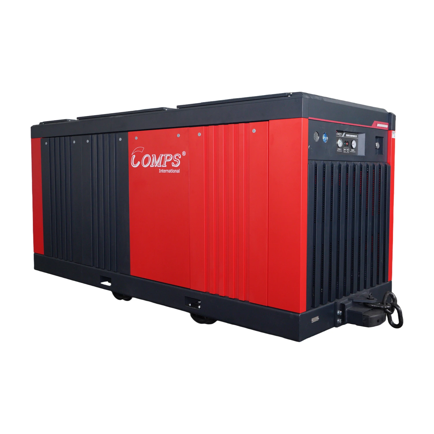 product-1500-1500